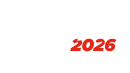 bandy2026 logo2
