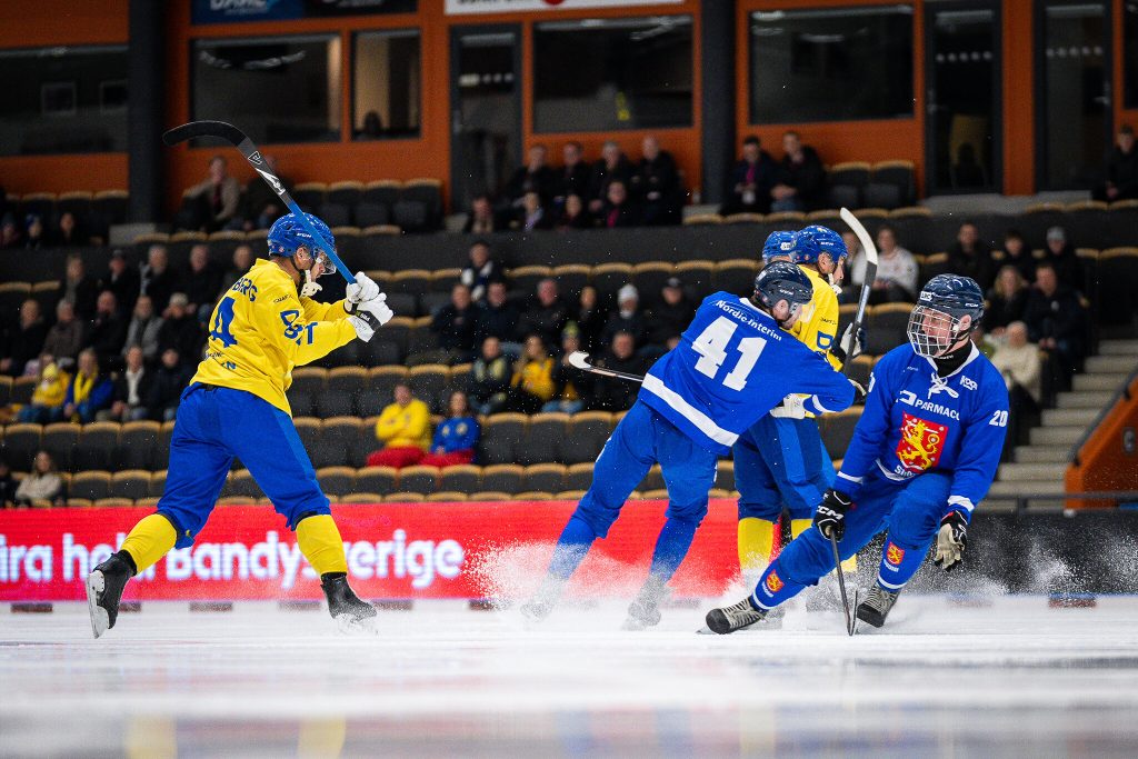 54415196737 64ded7d3b9 k