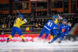 54415196737 64ded7d3b9 k