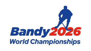 bandy2026 logo