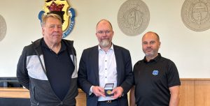 jääpallo kuva