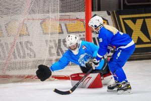 54417560259 60996a9194 o