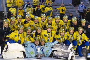 harriet.kallio sataedu 7h6a0465