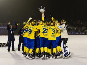 harriet.kallio sataedu 7h6a1018