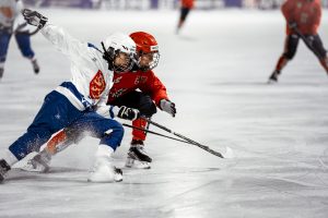 harriet.kallio sataedu 7h6a7077