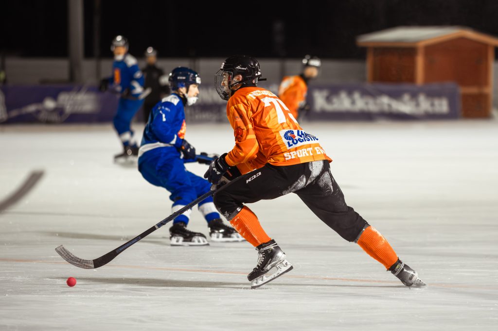 harriet kallio 7h6a5803