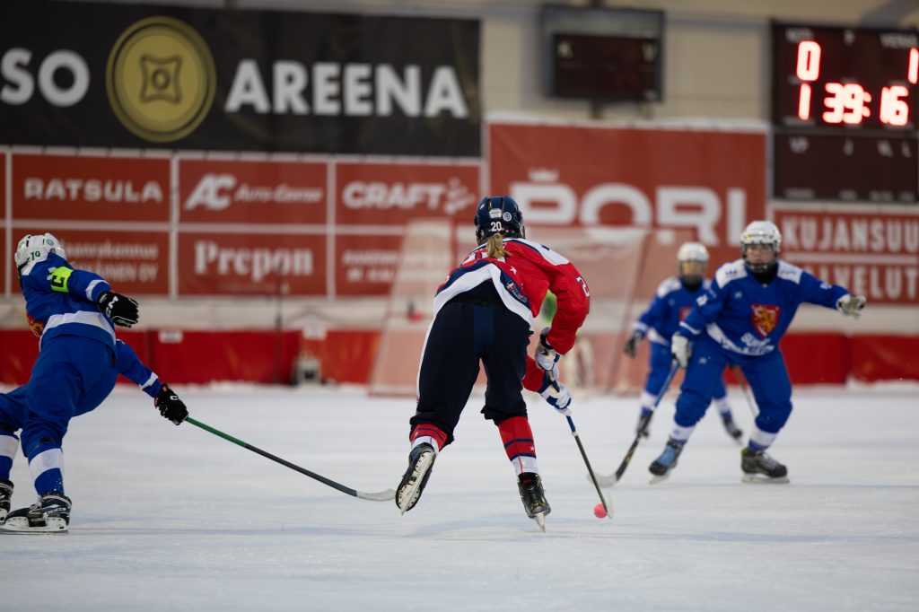 johanna.oikarinen sataedu 37
