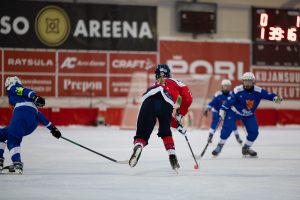 johanna.oikarinen sataedu 37