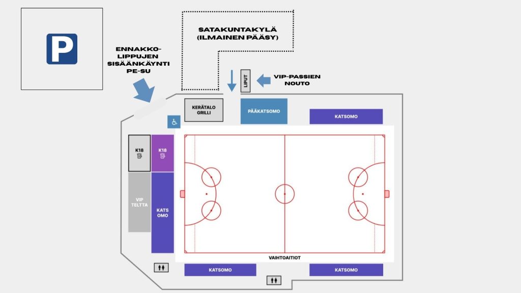päivitetty aluekartta