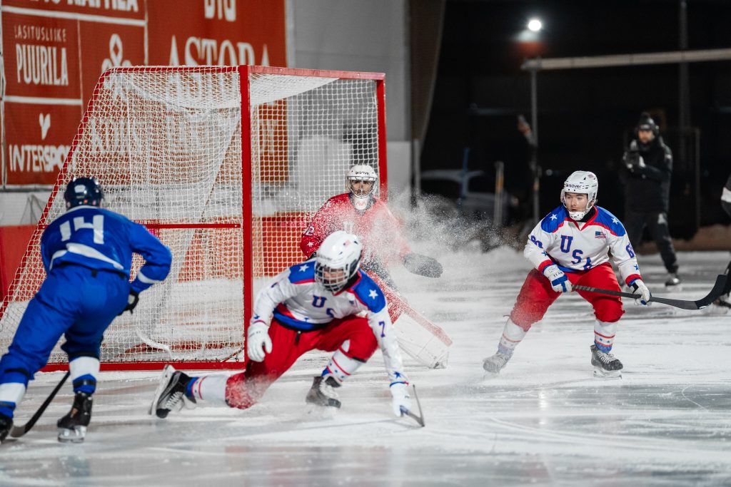 sofialuosalo sataedu 01633