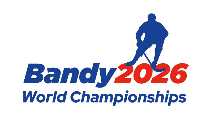 bandy2026 logo