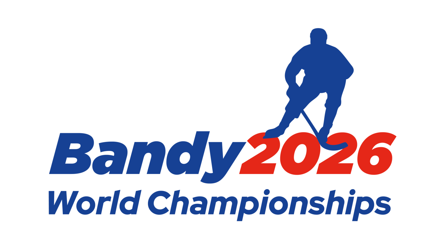 bandy2026 logo