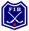 fib logo 286x300