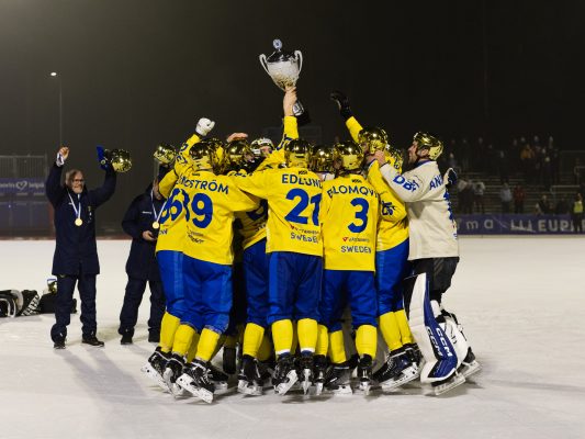 harriet.kallio sataedu 7h6a1018