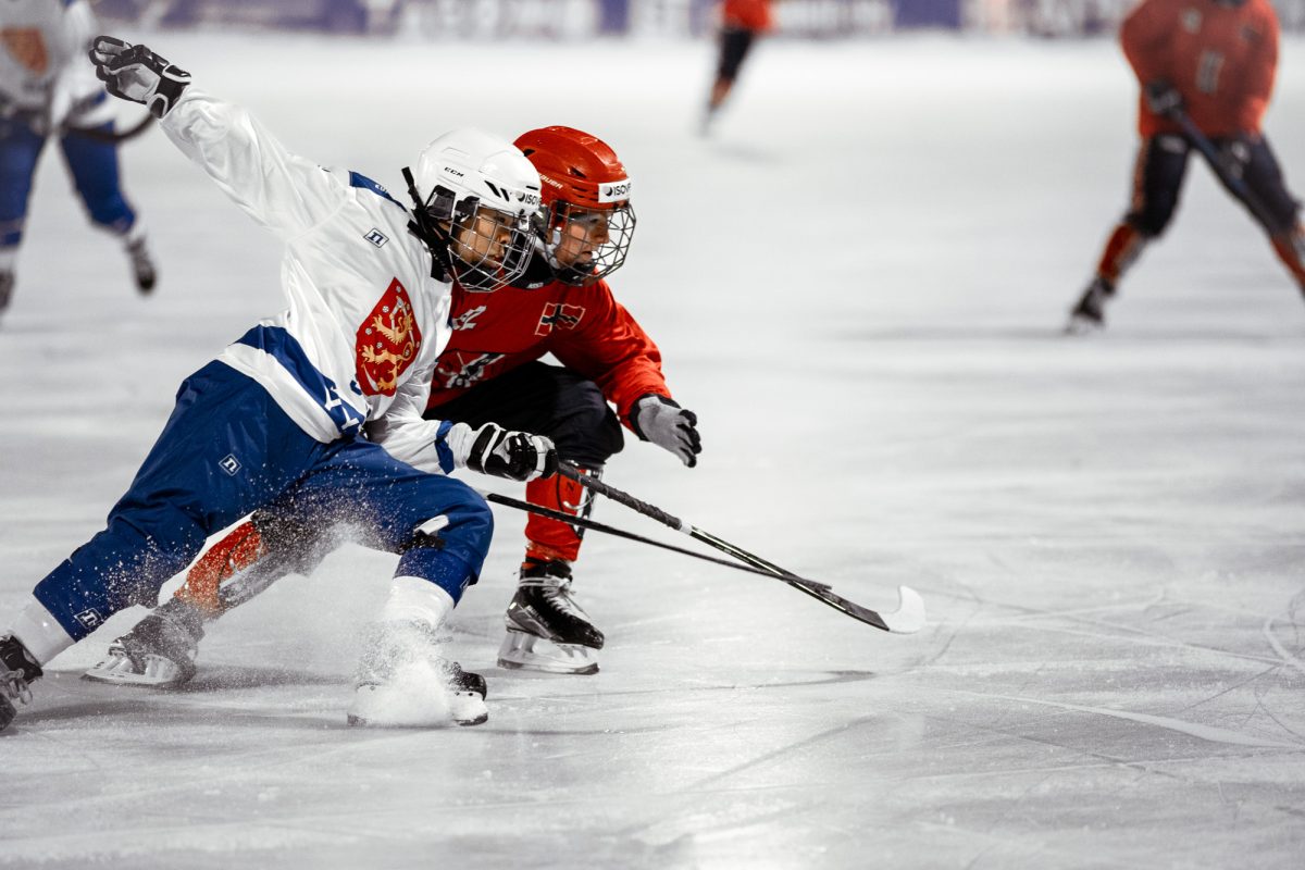 harriet.kallio sataedu 7h6a7077