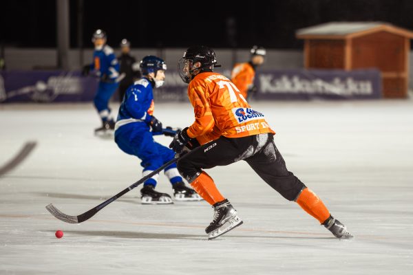 harriet kallio 7h6a5803