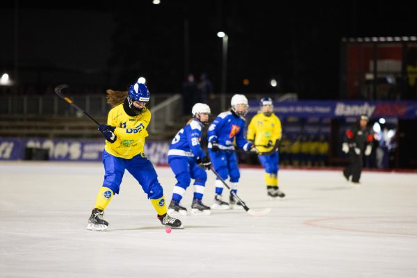 harriet kallio 7h6a6630