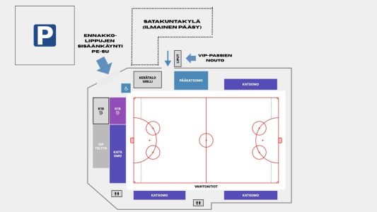 päivitetty aluekartta