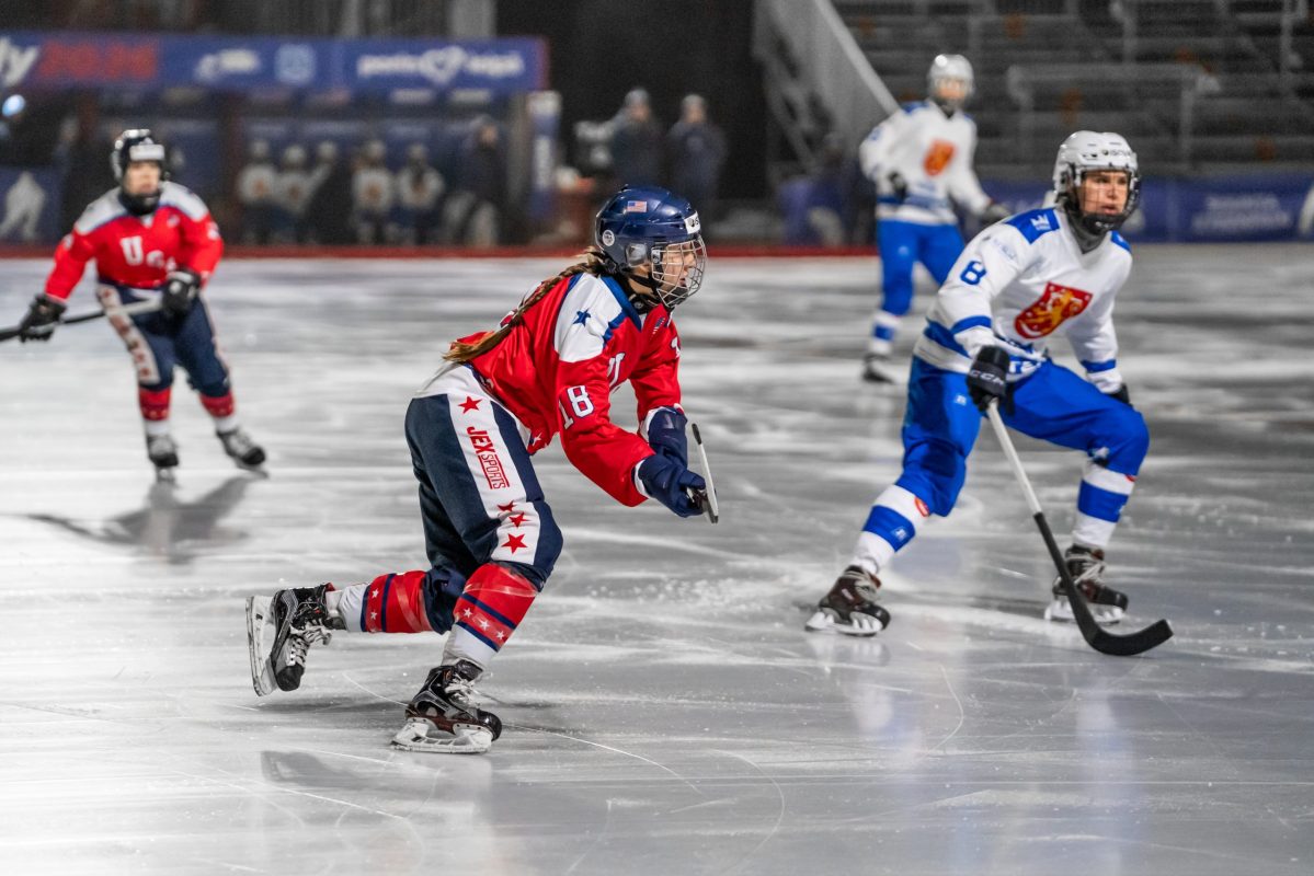 sofialuosalo sataedu 01855