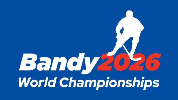bandylogo