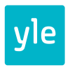 yle